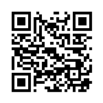 QR Code: /public/read_me/index/51849/start