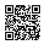 QR Code: /public/read_me/index/5185/start