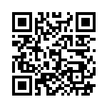 QR Code: /public/read_me/index/51851/file_list