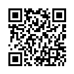 QR Code: /public/read_me/index/51851/start