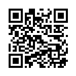 QR Code: /public/read_me/index/51853/start