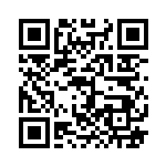 QR Code: /public/read_me/index/51855/file_list
