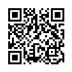 QR Code: /public/read_me/index/51857/file_list