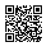 QR Code: /public/read_me/index/51859/file_list