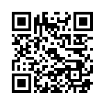QR Code: /public/read_me/index/51859/start