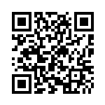 QR Code: /public/read_me/index/5186/start