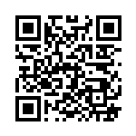 QR Code: /public/read_me/index/51861/file_list