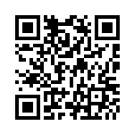 QR Code: /public/read_me/index/51861/start