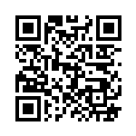 QR Code: /public/read_me/index/51865/file_list