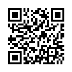 QR Code: /public/read_me/index/51865/start