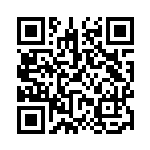 QR Code: /public/read_me/index/51867/file_list
