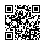 QR Code: /public/read_me/index/51867/start