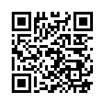 QR Code: /public/read_me/index/51869/file_list