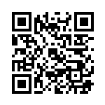QR Code: /public/read_me/index/51869/start