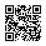 QR Code: /public/read_me/index/5187/start