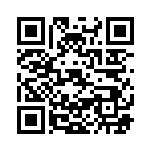 QR Code: /public/read_me/index/51871/start