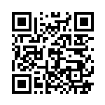 QR Code: /public/read_me/index/51875/file_list