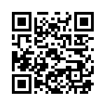 QR Code: /public/read_me/index/51875/start