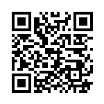 QR Code: /public/read_me/index/51877/file_list