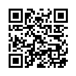 QR Code: /public/read_me/index/51877/start