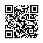 QR Code: /public/read_me/index/51879/file_list