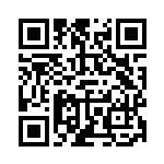 QR Code: /public/read_me/index/51879/start