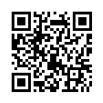 QR Code: /public/read_me/index/5188/file_list