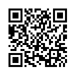 QR Code: /public/read_me/index/5188/start