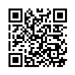 QR Code: /public/read_me/index/51881/file_list