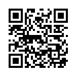 QR Code: /public/read_me/index/51881/start