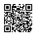 QR Code: /public/read_me/index/51883/start