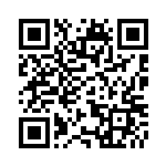 QR Code: /public/read_me/index/51885/file_list