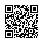 QR Code: /public/read_me/index/51885/start