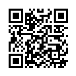 QR Code: /public/read_me/index/51887/file_list