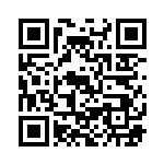 QR Code: /public/read_me/index/51887/start