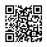 QR Code: /public/read_me/index/5189/start