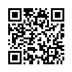 QR Code: /public/read_me/index/51891/file_list