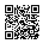 QR Code: /public/read_me/index/51891/start