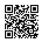 QR Code: /public/read_me/index/51893/file_list