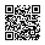 QR Code: /public/read_me/index/51893/start