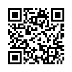 QR Code: /public/read_me/index/51895/file_list