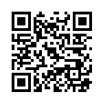QR Code: /public/read_me/index/51895/start