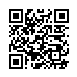 QR Code: /public/read_me/index/51897/file_list