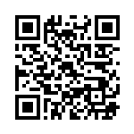 QR Code: /public/read_me/index/51897/start
