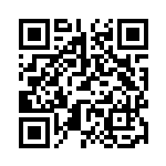 QR Code: /public/read_me/index/51899/file_list