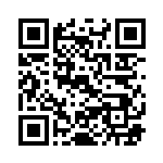 QR Code: /public/read_me/index/51899/start