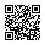 QR Code: /public/read_me/index/5190/start