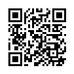 QR Code: /public/read_me/index/51901/file_list