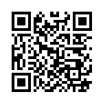 QR Code: /public/read_me/index/51903/file_list