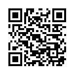 QR Code: /public/read_me/index/51903/start